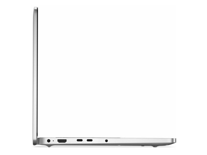 Dell Pro 14 PC14255 14" Copilot+ PC Notebook - AMD Ryzen AI 5 PRO 340 - 16 GB -