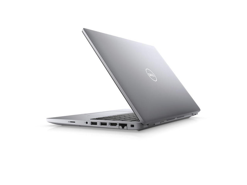 Dell Latitude 5420 14" Laptop, Intel Core i7-1185G7 16GB Intel Iris Xe Graphics