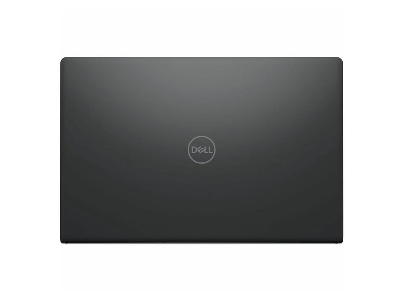 Dell Pro 15 Essential PV15255 15.6" Notebook - AMD Ryzen 3 7320U - 8 GB - 512 GB