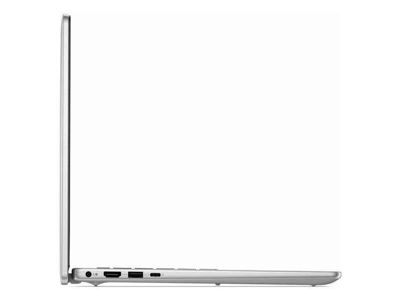 Dell Pro 14 Essential PV14255 14" Notebook - AMD Ryzen 7 250 - 16 GB - 512 GB