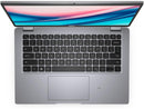 DELL Latitude 5421 Laptop Intel Core i5-11400H 16GB Memory 256GB SSD 14.0" FHD