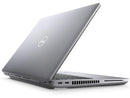 DELL Latitude 5421 Laptop Intel Core i5-11400H 16GB Memory 256GB SSD 14.0" FHD