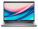 DELL Latitude 5421 Laptop Intel Core i5-11400H 16GB Memory 256GB SSD 14.0" FHD