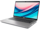 DELL Latitude 5421 Laptop Intel Core i5-11400H 16GB Memory 256GB SSD 14.0" FHD