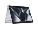 Dell Pro 13 Plus 13.3" 2-in-1 Touchscreen Laptop, Intel Ultra 5 235U 16GB Intel