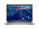 Dell Latitude 5420 Laptop Intel Core i7-1185G7 16GB RAM 512GB SSD 14.0" FHD