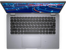 Dell Latitude 5420 Laptop Intel Core i7-1185G7 16GB RAM 512GB SSD 14.0" FHD
