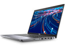 Dell Latitude 5420 Laptop Intel Core i7-1185G7 16GB RAM 512GB SSD 14.0" FHD