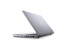 Dell Latitude 5411 Laptop Intel Core i7-10850H 32GB RAM 512GB SSD 14.0" FHD