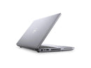 Dell Latitude 5411 Laptop Intel Core i7-10850H 32GB RAM 512GB SSD 14.0" FHD