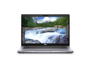 Dell Latitude 5411 Laptop Intel Core i7-10850H 32GB RAM 512GB SSD 14.0" FHD