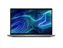 DELL Latitude 7420 Laptop Intel Core i5-1145G7 16GB Memory 256GB SSD 14.0" FHD