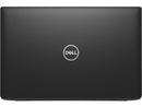 DELL Latitude 7420 Laptop Intel Core i5-1145G7 16GB Memory 256GB SSD 14.0" FHD