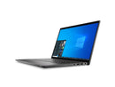 DELL Latitude 7430 Laptop Intel Core i7-1265U 32GB Memory 256GB SSD 14.0" FHD