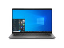 DELL Latitude 7430 Laptop Intel Core i7-1265U 32GB Memory 256GB SSD 14.0" FHD