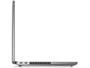 Dell Latitude 5430 Laptop Intel Core i7-1265U 32GB RAM 512GB SSD 14.0" FHD