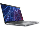 Dell Latitude 5430 Laptop Intel Core i7-1265U 32GB RAM 512GB SSD 14.0" FHD