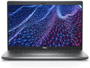 Dell Latitude 5430 Laptop Intel Core i7-1265U 32GB RAM 512GB SSD 14.0" FHD
