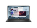 Dell Pro 15 Essential PV15250 15.6" Notebook - Intel Core i5-1334U (1.30 GHz) -