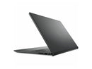 Dell Pro 15 Essential PV15250 15.6" Notebook - Intel Core i5-1334U (1.30 GHz) -