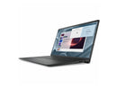 Dell Pro 15 Essential PV15250 15.6" Notebook - Intel Core i7-1355U - 16 GB - 512