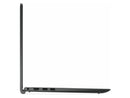 Dell Pro 15 Essential PV15250 15.6" Notebook - Intel Core i7-1355U - 16 GB - 512