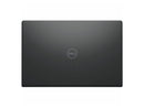 Dell Pro 15 Essential PV15250 15.6" Notebook - Intel Core i7-1355U - 16 GB - 512