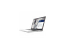 Dell Pro 16 Plus PB16250 16" Copilot+ PC Notebook - Intel Core Ultra 5 238V - 32