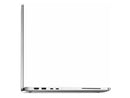Dell Pro 16 Plus PB16250 16" Copilot+ PC Notebook - Intel Core Ultra 5 238V - 32