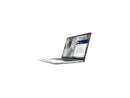 Dell Pro 16 Plus PB16250 16" Copilot+ PC Notebook - Intel Core Ultra 5 236V - 16