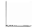 Dell Pro 16 Plus PB16250 16" Copilot+ PC Notebook - Intel Core Ultra 5 236V - 16