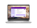 Dell Pro 14 Plus PB14250 14" Touchscreen Copilot+ PC Notebook - Intel Core Ultra