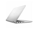 Dell Pro 14 Plus PB14250 14" Touchscreen Copilot+ PC Notebook - Intel Core Ultra