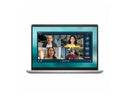 Dell Pro 14 Essential PV14250 14" Notebook - Intel Core 5 120U - 16 GB - 512 GB