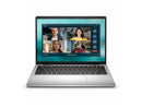 Dell Pro 14 Essential PV14250 14" Notebook - Intel Core 5 120U - 16 GB - 512 GB