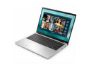 Dell Pro 14 Essential PV14250 14" Notebook - Intel Core 5 120U - 16 GB - 512 GB