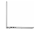 Dell Pro 14 Essential PV14250 14" Notebook - Intel Core 5 120U - 16 GB - 512 GB