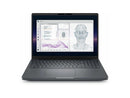 Dell Pro Max Plus MB16250 16" Mobile Workstation - Intel Core Ultra 9 285HX - 64