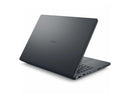 Dell Pro Max Plus MB16250 16" Mobile Workstation - Intel Core Ultra 9 285HX - 64