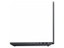 Dell Pro Max Plus MB16250 16" Mobile Workstation - Intel Core Ultra 9 285HX - 64