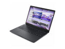 Dell Pro Max MC16250 16" Copilot+ PC Notebook - Intel Core Ultra 7 255H - 32 GB