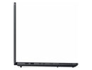 Dell Pro Max MC16250 16" Copilot+ PC Notebook - Intel Core Ultra 7 255H - 32 GB