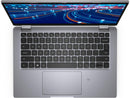 DELL Latitude 5320 Laptop Intel Core i5-1135G7 16GB Memory 256GB SSD 13.3" FHD
