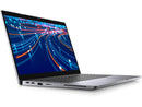 DELL Latitude 5320 Laptop Intel Core i5-1135G7 16GB Memory 256GB SSD 13.3" FHD