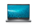 Dell Latitude 5431 Notebook (TOUCHSCREEN) Intel Core i5-1250P 12-Core Processor