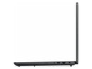 Dell Pro Max MC16250 16" Copilot+ PC Mobile Workstation - Intel Core Ultra 7