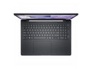 Dell Pro Max MC16250 16" Copilot+ PC Mobile Workstation - Intel Core Ultra 7