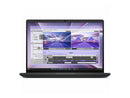 Dell Pro Max MC16250 16" Copilot+ PC Mobile Workstation - Intel Core Ultra 7