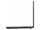 Dell Pro Max MC14250 14" Copilot+ PC Mobile Workstation - Intel Core Ultra 7