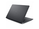Dell Pro Max MC14250 14" Copilot+ PC Mobile Workstation - Intel Core Ultra 7